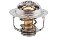 Termostat, chladivo HELLA 8MT 354 774-401