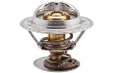 Termostat, chladivo HELLA 8MT 354 774-411