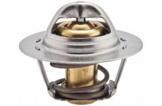 Termostat, chladivo HELLA 8MT 354 775-851