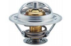 Termostat, chladivo HELLA 8MT 354 774-561