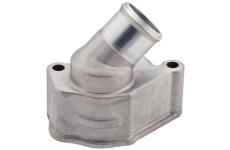 Termostat, chladivo HELLA 8MT 354 774-751