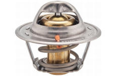 Termostat, chladivo HELLA 8MT 354 774-911