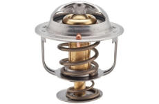 Termostat, chladivo HELLA 8MT 354 775-351