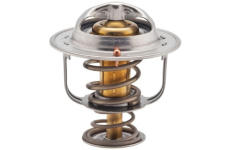 Termostat, chladivo HELLA 8MT 354 775-131