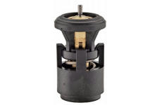 Termostat, chladivo HELLA 8MT 354 775-911