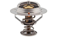 Termostat, chladivo HELLA 8MT 354 775-611