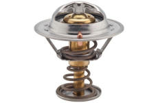 Termostat, chladivo HELLA 8MT 354 775-891