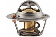 Termostat, chladivo HELLA 8MT 354 777-001