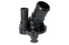 Termostat, chladivo HELLA 8MT 354 777-241