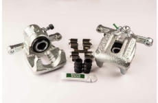 Brzdový třmen HELLA 8AC 355 380-421