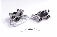 Brzdový třmen HELLA 8AC 355 380-521