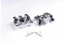 Brzdový třmen HELLA 8AC 355 380-561