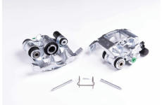 Brzdový třmen HELLA 8AC 355 380-851