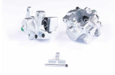 Brzdový třmen HELLA 8AC 355 382-071