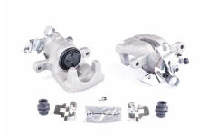 Brzdový třmen HELLA 8AC 355 382-131