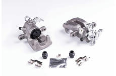 Brzdový třmen HELLA 8AC 355 382-141