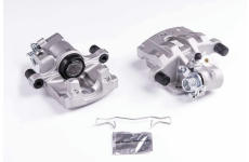 Brzdový třmen HELLA 8AC 355 382-221