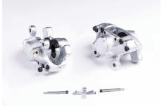 Brzdový třmen HELLA 8AC 355 382-621