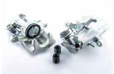 Brzdový třmen HELLA 8AC 355 382-771