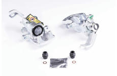 Brzdový třmen HELLA 8AC 355 383-051