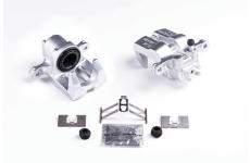 Brzdový třmen HELLA 8AC 355 383-091