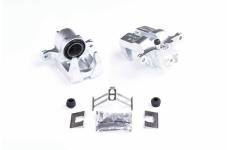 Brzdový třmen HELLA 8AC 355 383-101