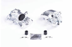 Brzdový třmen HELLA 8AC 355 383-381