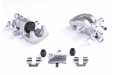 Brzdový třmen HELLA 8AC 355 383-511