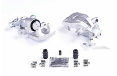 Brzdový třmen HELLA 8AC 355 383-651