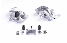 Brzdový třmen HELLA 8AC 355 383-661