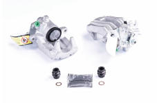 Brzdový třmen HELLA 8AC 355 383-691