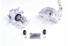 Brzdový třmen HELLA 8AC 355 383-701