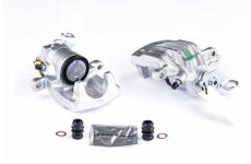 Brzdový třmen HELLA 8AC 355 383-721