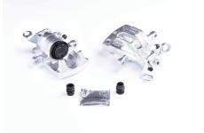 Brzdový třmen HELLA 8AC 355 383-751