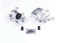 Brzdový třmen HELLA 8AC 355 383-761