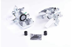 Brzdový třmen HELLA 8AC 355 383-781