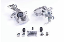 Brzdový třmen HELLA 8AC 355 383-821