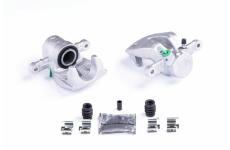 Brzdový třmen HELLA 8AC 355 384-061