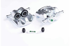 Brzdový třmen HELLA 8AC 355 384-331