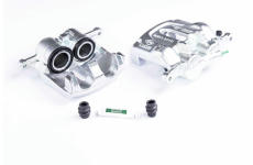 Brzdový třmen HELLA 8AC 355 384-341