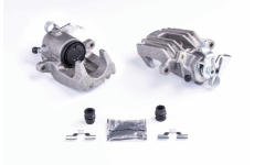 Brzdový třmen HELLA 8AC 355 384-581