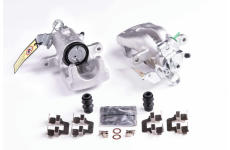 Brzdový třmen HELLA 8AC 355 384-811