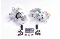 Brzdový třmen HELLA 8AC 355 384-821