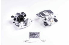 Brzdový třmen HELLA 8AC 355 385-051