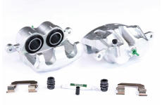 Brzdový třmen HELLA 8AC 355 385-371