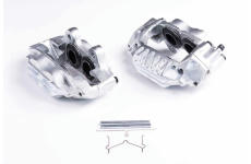 Brzdový třmen HELLA 8AC 355 385-581