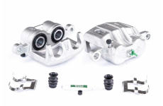 Brzdový třmen HELLA 8AC 355 385-671