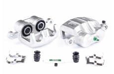 Brzdový třmen HELLA 8AC 355 385-681