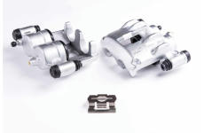 Brzdový třmen HELLA 8AC 355 385-921