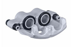 Brzdový třmen HELLA 8AC 355 385-931